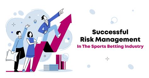 risk management in sports betting